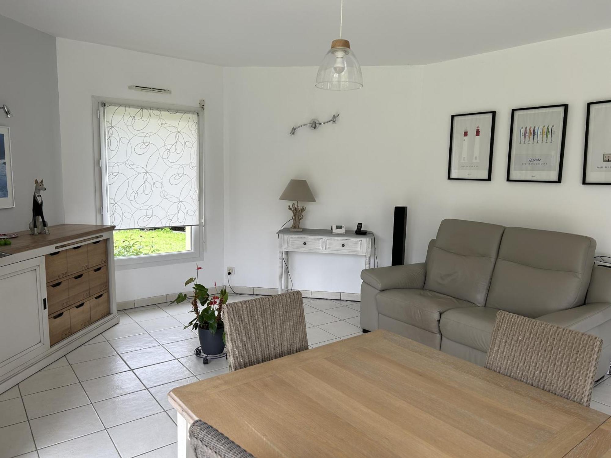 Chambres D'Hotes Chez Nanou La Puyfolaise - 1 Ou 2 Chambres 塞夫勒河畔圣洛朗 外观 照片