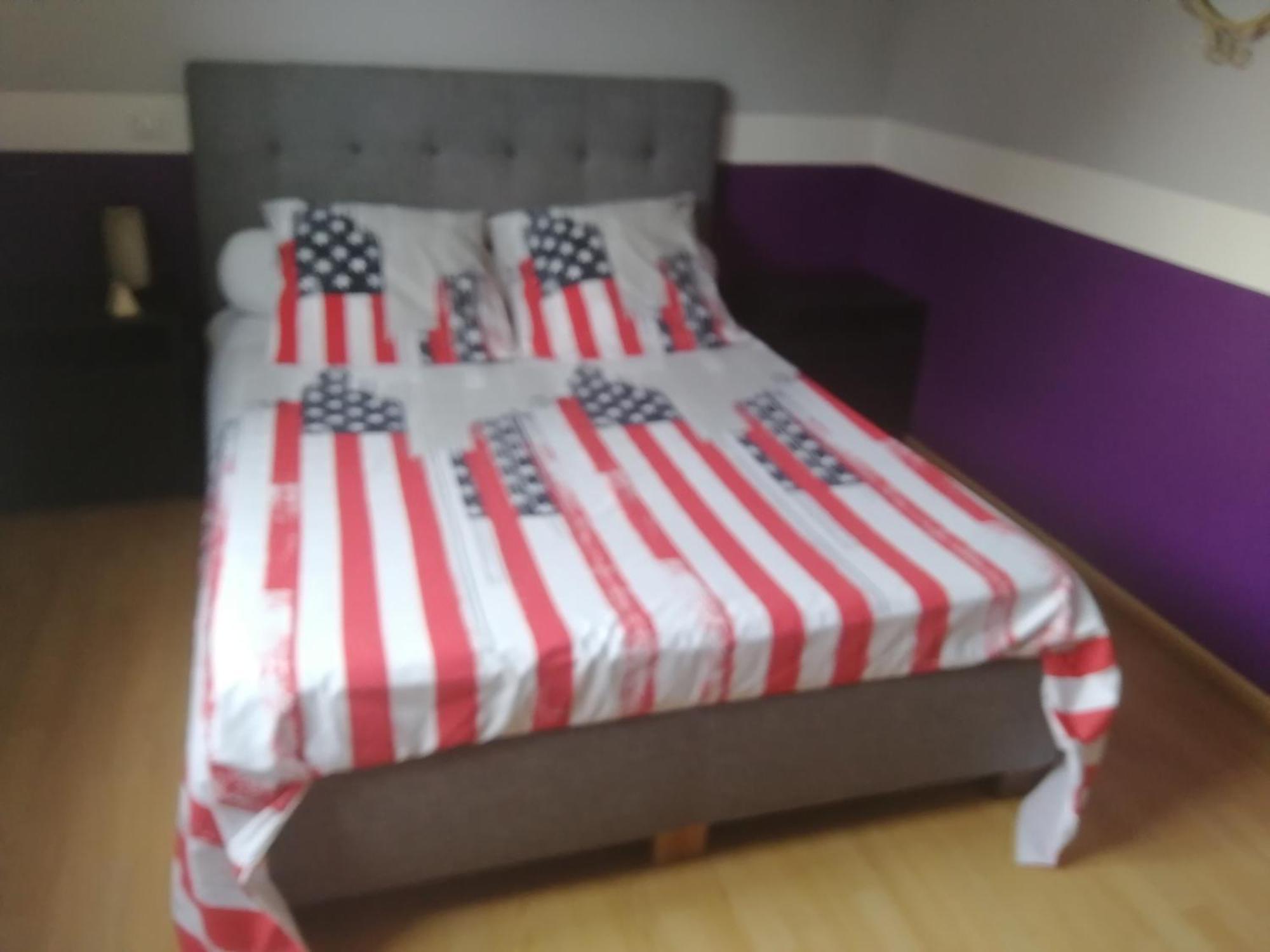 Chambres D'Hotes Chez Nanou La Puyfolaise - 1 Ou 2 Chambres 塞夫勒河畔圣洛朗 外观 照片